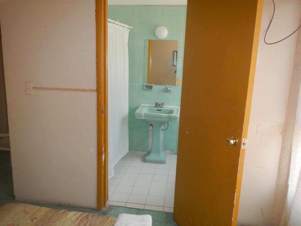 Hostal La China Poblana 쿠에르나바카 외부 사진